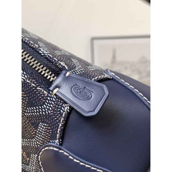 Vendme Mini Bag