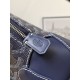 Vendme Mini Bag