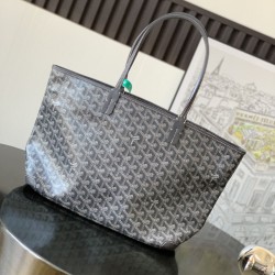 Artois Small Bag