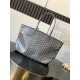 Artois Small Bag