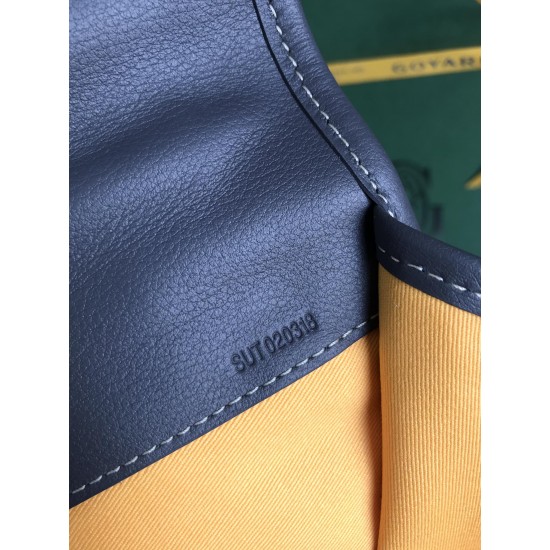 Saint Leger Folding BackpackSaint Leger Bag