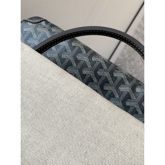 Artois Small Bag