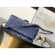 Sagon Nano Bag