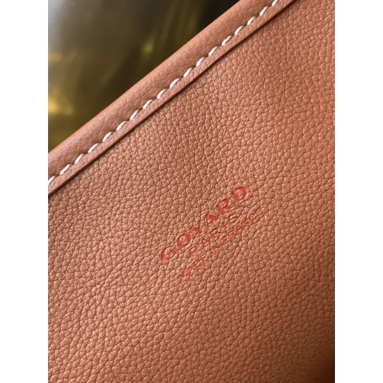  Saint Louis bag