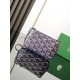 Snat Nano Key Pouch