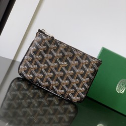 purses