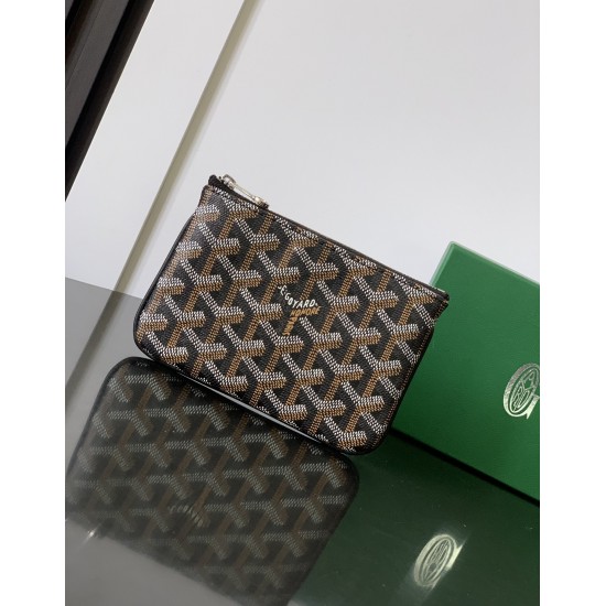 purses