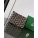 purses