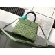 Sagon Nano Bag