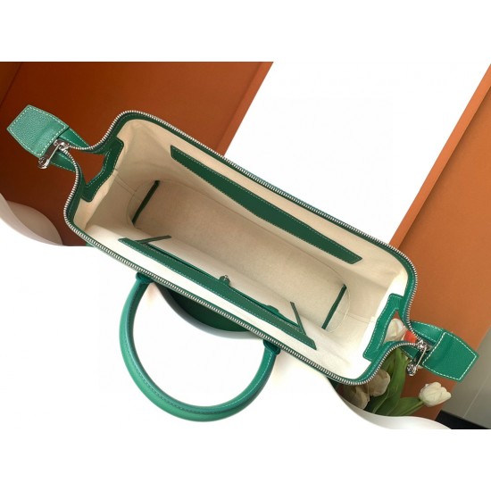 Cisalpin Briefcase