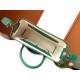 Cisalpin Briefcase