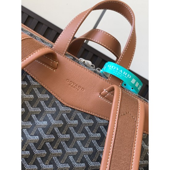 CISALPIN shoulder bag