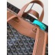 CISALPIN shoulder bag