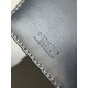 Grenelle Passport Folder