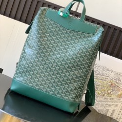 CISALPIN shoulder bag