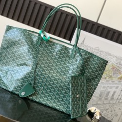 GOYARDINE Canvas