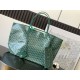 GOYARDINE Canvas