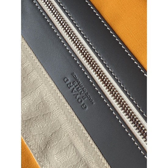 Travel bag, 55cm