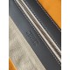 Travel bag, 55cm