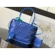  Saint Louis bag
