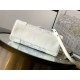 Sagon Nano Bag