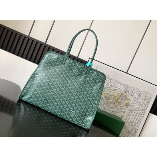 Hardy Small Bag