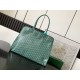 Hardy Small Bag