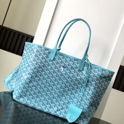 GOYARDINE Canvas