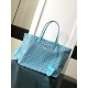 GOYARDINE Canvas