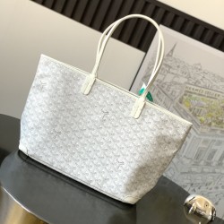 Artois Small Bag