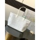 Artois Small Bag