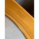 CONTI Clutch Bag