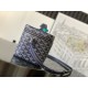Muse Cosmetic Bag