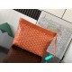 CONTI Clutch Bag