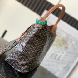 Bohme Hobo Bag