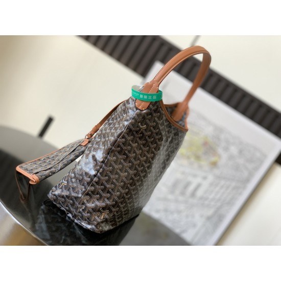 Bohme Hobo Bag