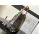 Bohme Hobo Bag