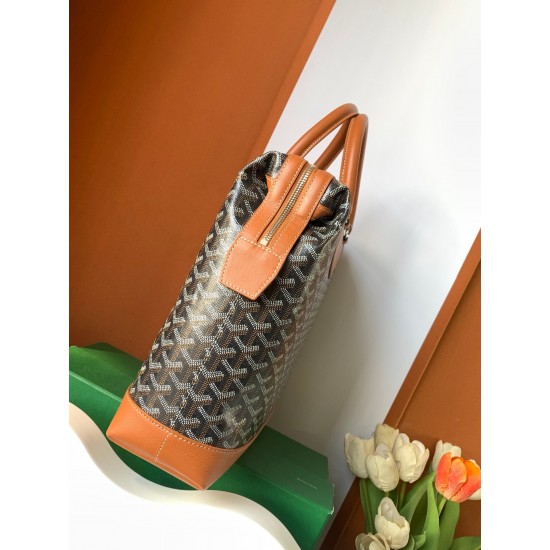 Cisalpin Briefcase