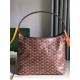 Hobo Bohme Hobo Bag Underarm Bag