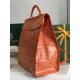 Saint Leger Folding BackpackSaint Leger Bag
