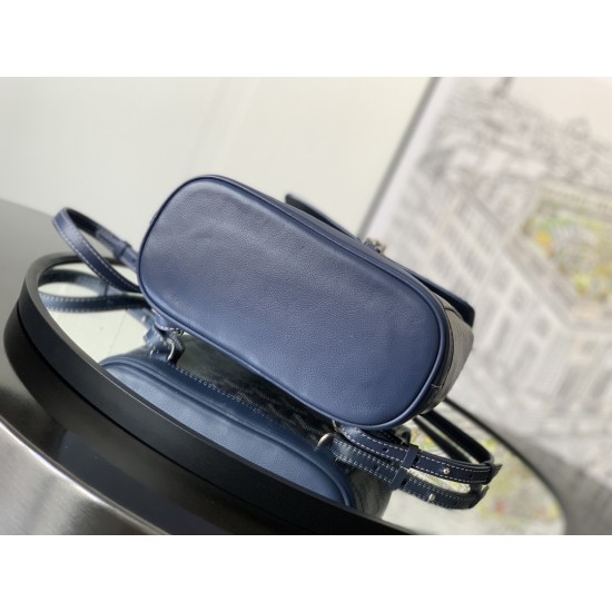Alpin Mini Backpack