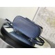 Alpin Mini Backpack