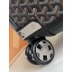 Bourget Small Trolley Case