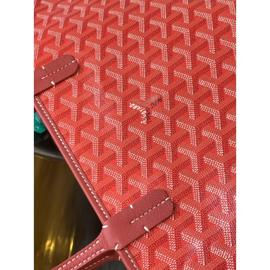Artois Small Bag