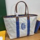 Saint Louis Pertuis  tote bag