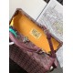 Grand Htel Box Bag