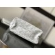 Saint Louis mini bag mini one-sided shopper