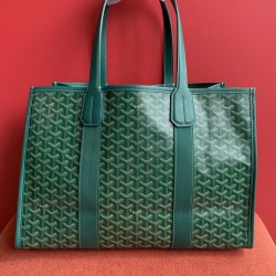 Tote Bag Shopper French Doo