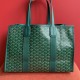 Tote Bag Shopper French Doo