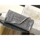 Rouette bag